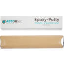 Dichtungskitt Epoxy-Putti