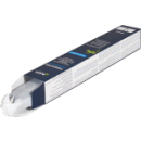 Dichtungsmasse Prestik 313, 1000 gr.