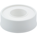 Gewindedichtungsband PTFE