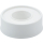 Gewindedichtungsband PTFE