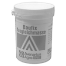 Baufix, 400 g