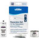 Emailreparatur-Set
