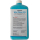 Desinfektionsmittel Hoesch Whirl-Clean Q15