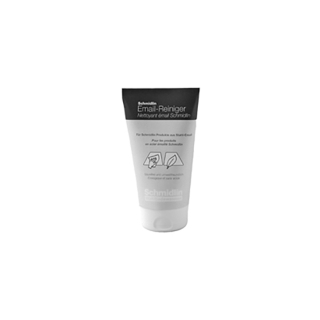 Nachfüllpackung Handpflege-Reiniger, 10 Liter