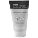 Nachfüllpackung Handpflege-Reiniger, 10 Liter