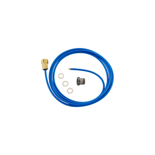 Ablaufreiniger Neoperl DIAQUA Quik-Set