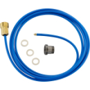 Ablaufreiniger Neoperl DIAQUA Quik-Set