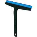 Glasabzieher Duscholux Standard