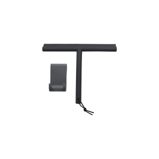 Duschwischer Neoperl Scala