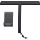 Duschwischer Neoperl Scala