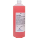 Klosett-Beize Sanistar Kalk- und Urinsteinentferner nicht...