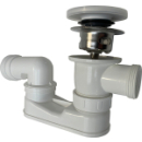 Wannengarnitur Alterna