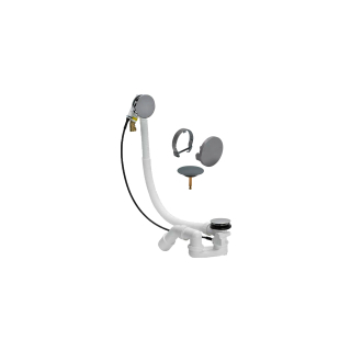 Wannengarnitur Alterna Marea