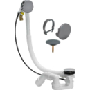 Wannengarnitur Alterna Marea