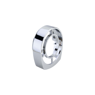 Zulaufabdeckhaube Alterna Marea