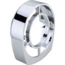 Zulaufabdeckhaube Alterna Marea