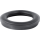 Ventildichtung 1 ½"zu Wannengarnituen (240.618.00.1)