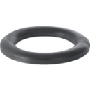 Ventildichtung 2" zu Wanneng. (893.601.00.1)