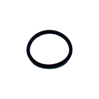 O-Ring zu Ventilkegel (241.400.00.1)