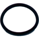 O-Ring zu Ventilkegel (241.400.00.1)