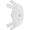 Mitnehmer zu Rosette (240.458.00.1)