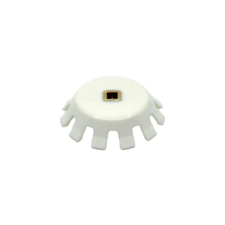 Rosettenträger (240.457.00.1)