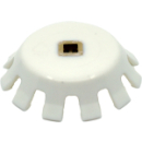 Rosettenträger (240.457.00.1)