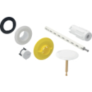 Service Set zu PushControl (241.720)