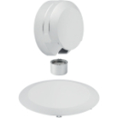 Ab- und Ueberlaufset Geberit