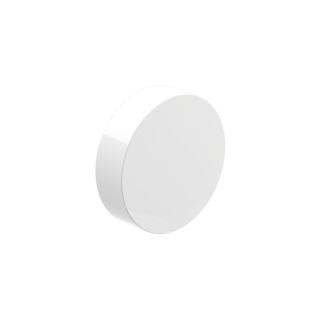 Betätigungsrosette Geberit