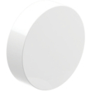 Betätigungsrosette Geberit