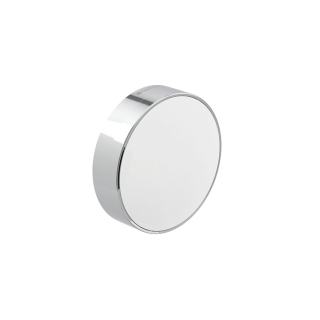 Betätigungsrosette Geberit Split