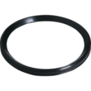 Lippendichtung Geberit