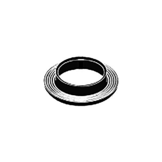 Ventildichtung zu Wanneng. Flexaplus (96330000)