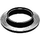 Ventildichtung zu Wanneng. Flexaplus (96330000)