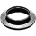 Ventildichtung zu Wanneng. Flexaplus (96330000)