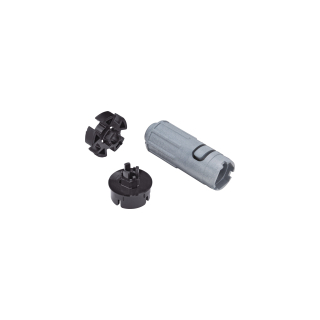 Montageschlüssel (58085000)