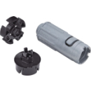 Montageschlüssel (58085000)