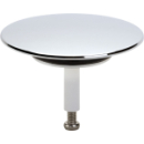 Ventilkegel Flexaplus / Exafill / S (96153000)