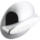 Drehgriff Flexaplus (96329000)