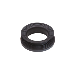 Ventildichtung zu Wanneng. Exafill S (96093000)