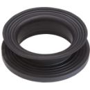 Ventildichtung zu Wanneng. Exafill S (96093000)