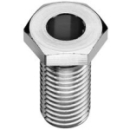 Befestigungsschr.Ventilteller Exafill S (94301000)