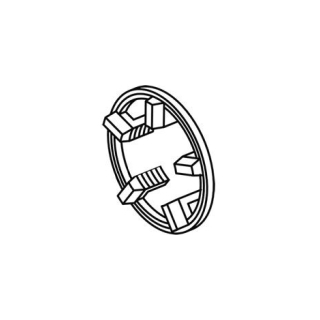 Befestigungsring Exafill (95088000)