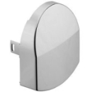 Abdeckung zu Überlauf Exafill (95093000)