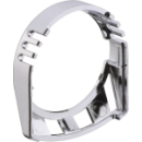 Abdeckring zu Überlauf Exafill (96146000)