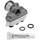 Einlaufkörper komplett Exafill (95092000)