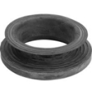 Ventildichtung zu Wanneng. Multiplex/Trio (398378)