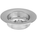 Ventilteller Wanneng. Multiplex/Trio (119812)