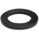 Ventildichtung zu Überlauf Multiplex/Trio (398385)